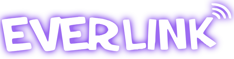 Logo Everlink
