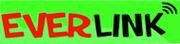 EverLink